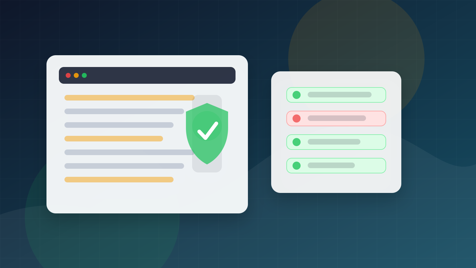 Sécurité web à long terme : risques et limites de WordPress pour les entreprises
